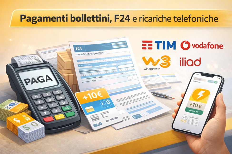 the flowers of carlitos 9