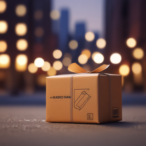 8784_353d623947bb73665bce77efcfdbcb63f77dd5bd