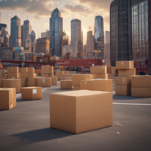 8784_6845bfcaab2efd09fb0b0d0b9cbc4504eb6a02ab