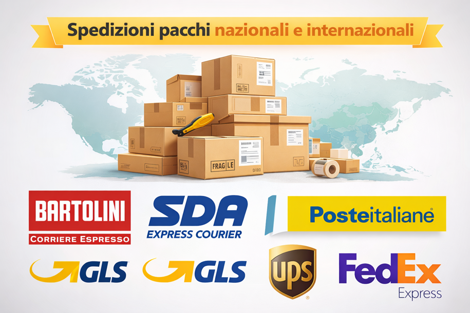 chatgpt image 8 mar 2026, 00_59_44