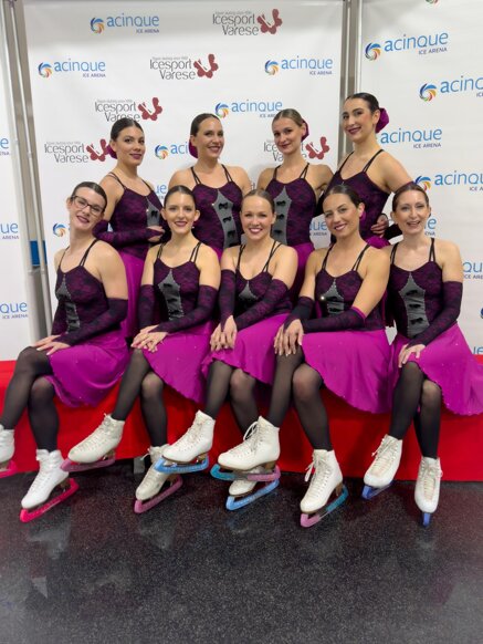 whatsapp image 2025-04-30 at 11.31.32.jpeg whatsapp image 2025-04-30 at 11.31.32.jpeg