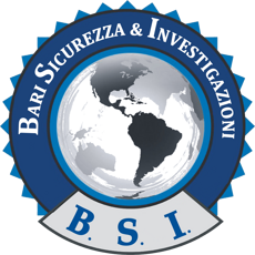 9ec4a9e64fe5e883bcd53541660c2f161f4758cd 9ec4a9e64fe5e883bcd53541660c2f161f4758cd