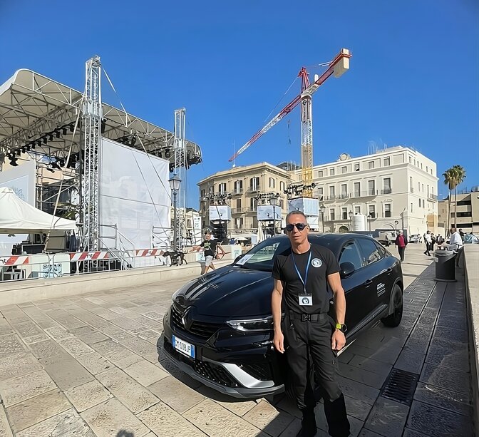 b791d0b56472625fd5e0928386885340e8b64aa1.jpeg b791d0b56472625fd5e0928386885340e8b64aa1.jpeg