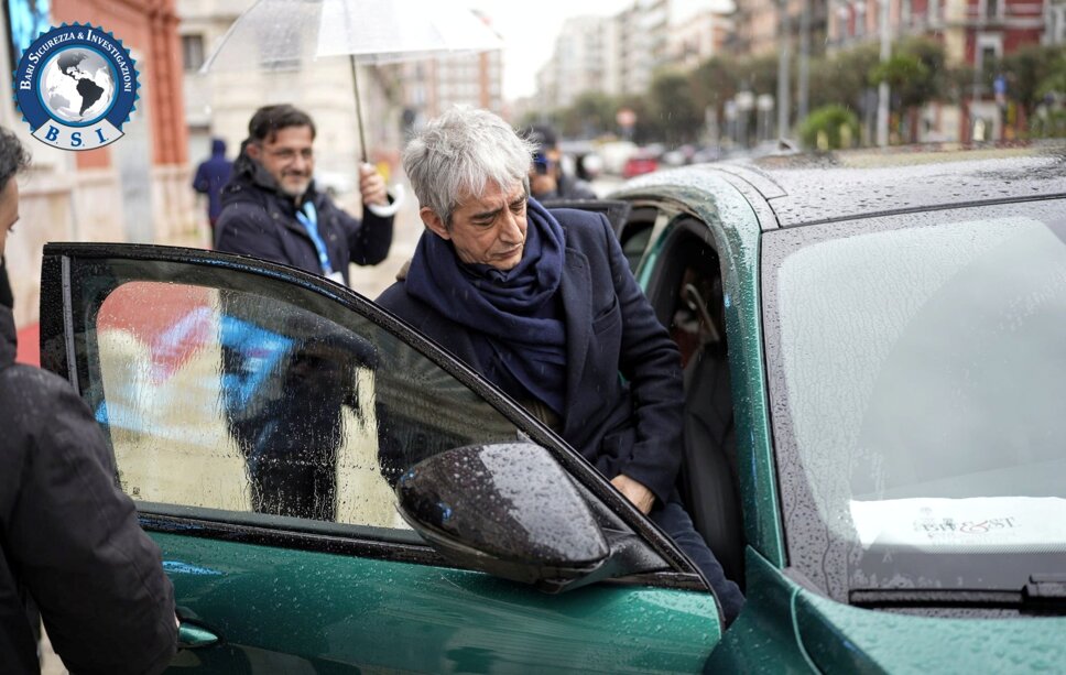 security bari 2.jpeg security bari 2.jpeg