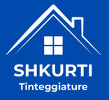 2dc7d3e7f5388afca3f9665fb67e24bee23aa0b2