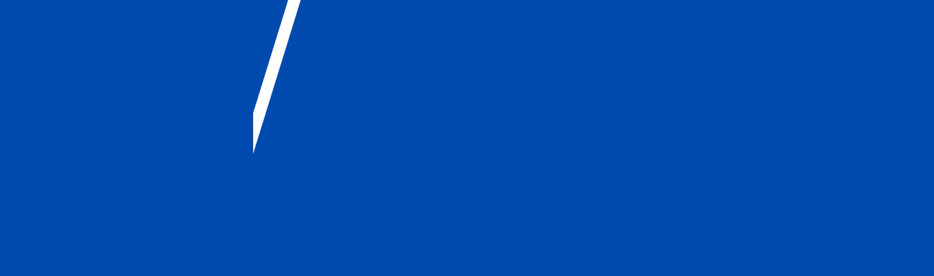 ee38628ab8381a0acf58b73fb957376d2961566c