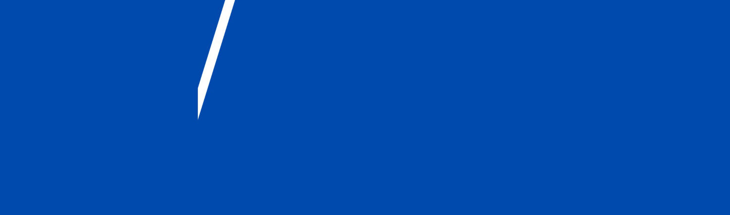 ee38628ab8381a0acf58b73fb957376d2961566c ee38628ab8381a0acf58b73fb957376d2961566c