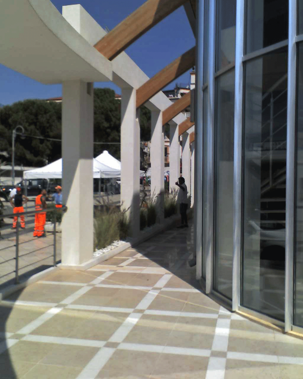 90c0c2ed93d9b7fdcc387d22e73fb815aee35c61