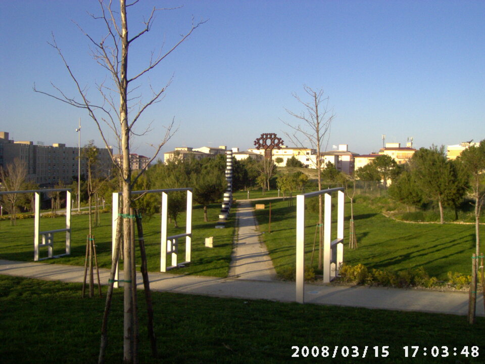 7-giardino pitagora kr.jpeg 7-giardino pitagora kr.jpeg