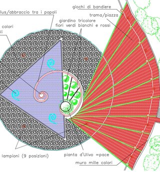 3fd01550d02a2c05e5e33e2f9d48b2116efc7bbd