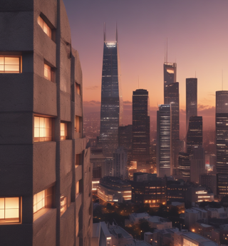 8792_ba8f4426568351527082b6ef09902d57c36e292a 8792_ba8f4426568351527082b6ef09902d57c36e292a