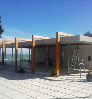 4719be82bafca8408f61684e9ca1447dee008f53