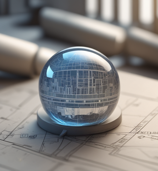 8792_4318b0e90e98402289ba3fd66228e2f8276afbe2 8792_4318b0e90e98402289ba3fd66228e2f8276afbe2