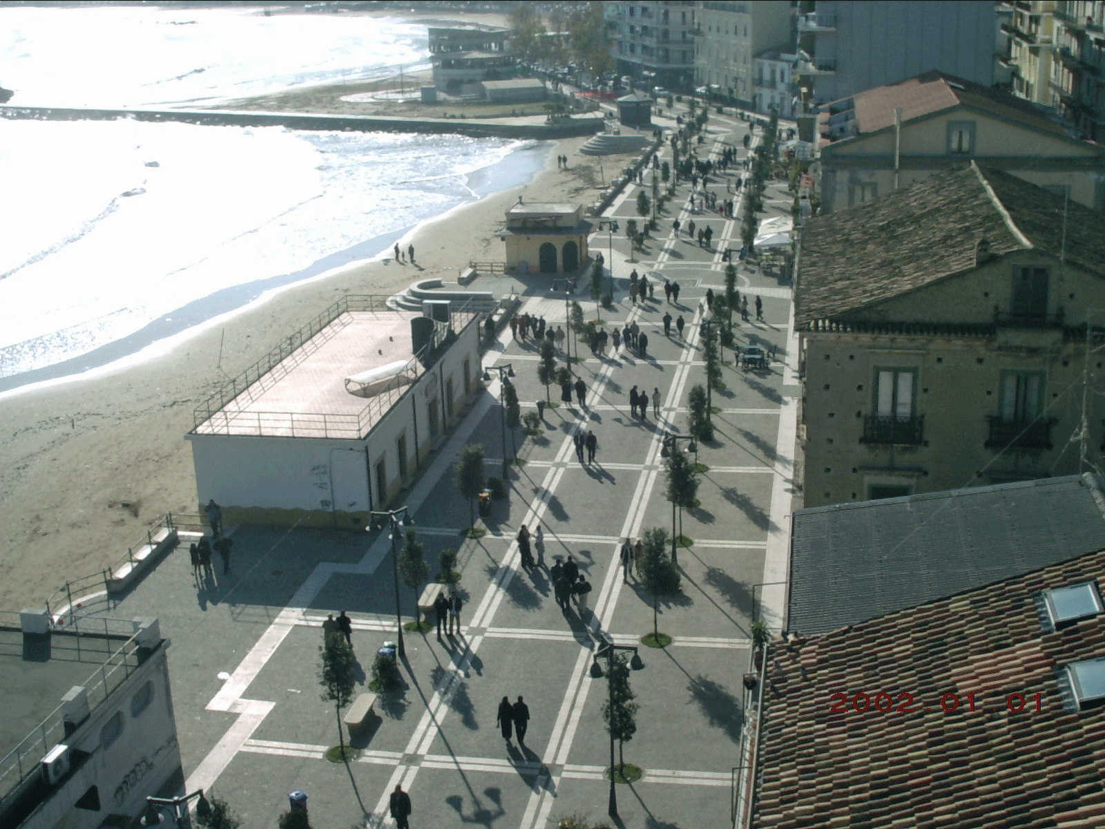 1e25dccc730197ab20c881893aa8f2ea5e267fda 1e25dccc730197ab20c881893aa8f2ea5e267fda