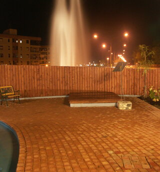 c042c0fea0bebd6c6080bfea76ddcaebaef16711