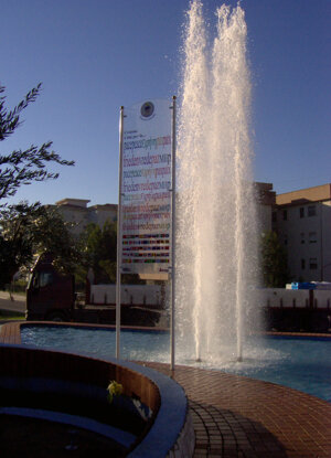 4865218.jpeg 4865218.jpeg