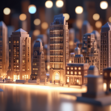 8792_2965dba773eb37bee8ba4a9932cf658efce87376 8792_2965dba773eb37bee8ba4a9932cf658efce87376