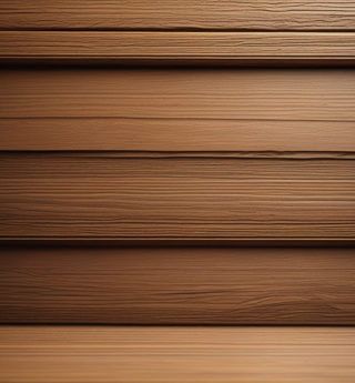 8792_3a5c92502801cba7b1ce4c92d7bd75d1fa1f9672 8792_3a5c92502801cba7b1ce4c92d7bd75d1fa1f9672