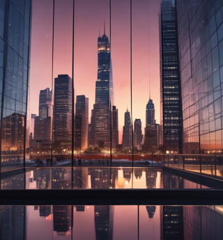 8792_d13b0a5f5fa6435488589c880b7e4ea427fd6fc9 8792_d13b0a5f5fa6435488589c880b7e4ea427fd6fc9