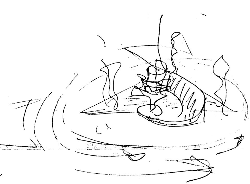 disegni 1.jpeg disegni 1.jpeg