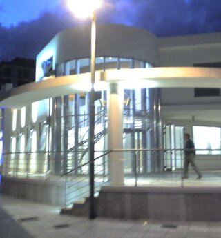 ed9fb762a4ce8d3bbf9771ae0a0dd76c76100c5b