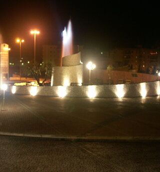 7bf18b1459898ae2db843f92d58abab39340b5e0