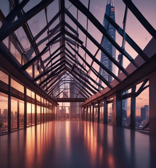 8792_316402e8b07bbc3243798372214b6741e27bab2a 8792_316402e8b07bbc3243798372214b6741e27bab2a