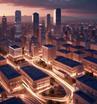 8792_9233bf2aaf3c20d2e6a38baf20c614a1a56333ff 8792_9233bf2aaf3c20d2e6a38baf20c614a1a56333ff