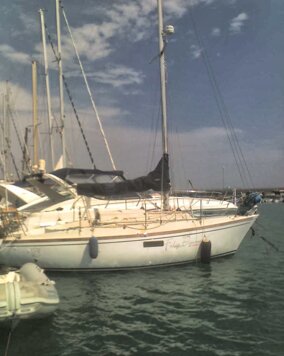 8792_4520c2494bdd0080b28acd4a0976f96540286c0d 8792_4520c2494bdd0080b28acd4a0976f96540286c0d