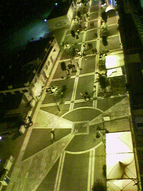 70618673878ae448239298c0a094f067f9542bfe