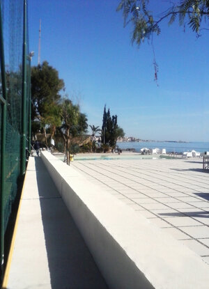 img-20160526-wa0007.jpeg img-20160526-wa0007.jpeg