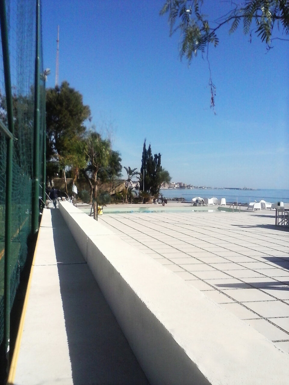 img-20160526-wa0009.jpeg img-20160526-wa0009.jpeg