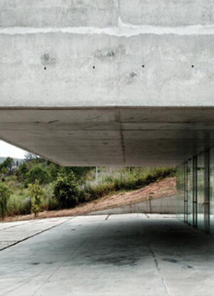 50bde16722e7b9ba6c00000b_514332c522e7b98f1f000012.jpeg 50bde16722e7b9ba6c00000b_514332c522e7b98f1f000012.jpeg