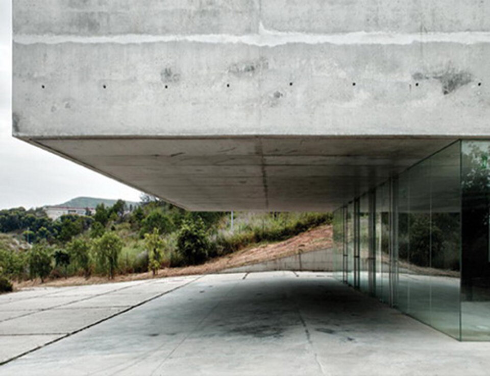 50bde16722e7b9ba6c00000b_5143330022e7b9b331000002.jpeg 50bde16722e7b9ba6c00000b_5143330022e7b9b331000002.jpeg