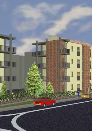 d86af23ed7d4e9505bbaa749485e9a1d2d683db4