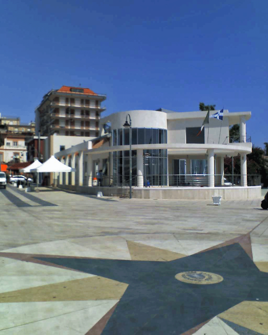 6900ca128dd4e5d5e9985db4274168520c2e48a0