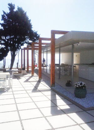 render1new%20(1).jpeg render1new%20(1).jpeg