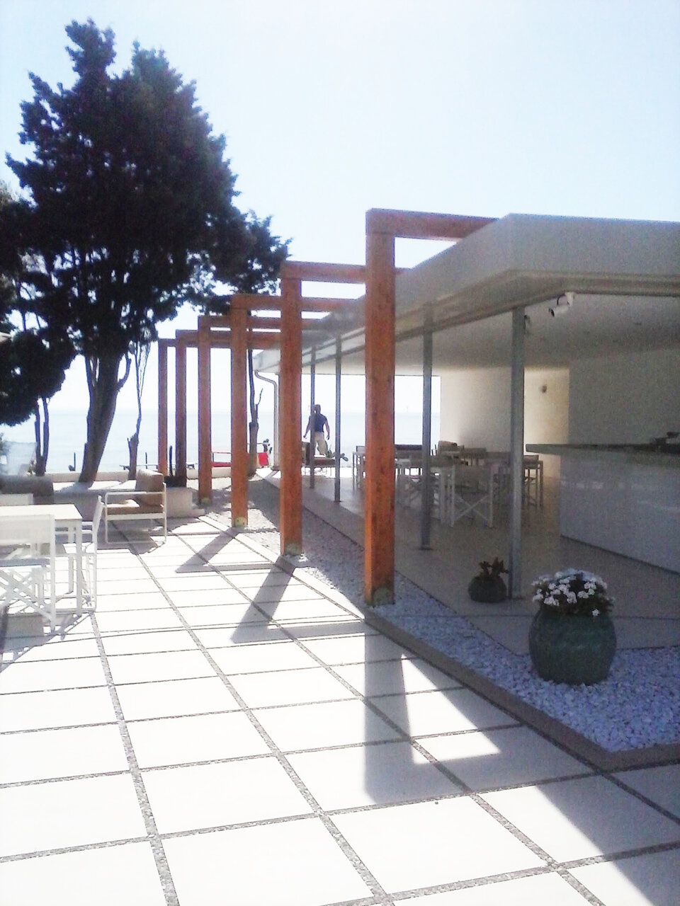 img-20160526-wa0005.jpeg img-20160526-wa0005.jpeg