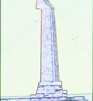 661743e29e2582eabff59569626a6f9292f3597f