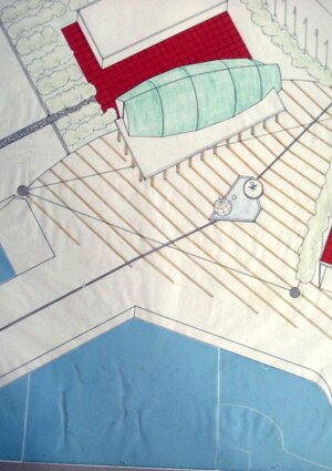 e4d71d2a499323b6713d76b7a49f102ab68ab70e