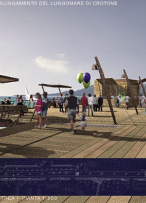 img-20160526-wa0009.jpeg img-20160526-wa0009.jpeg