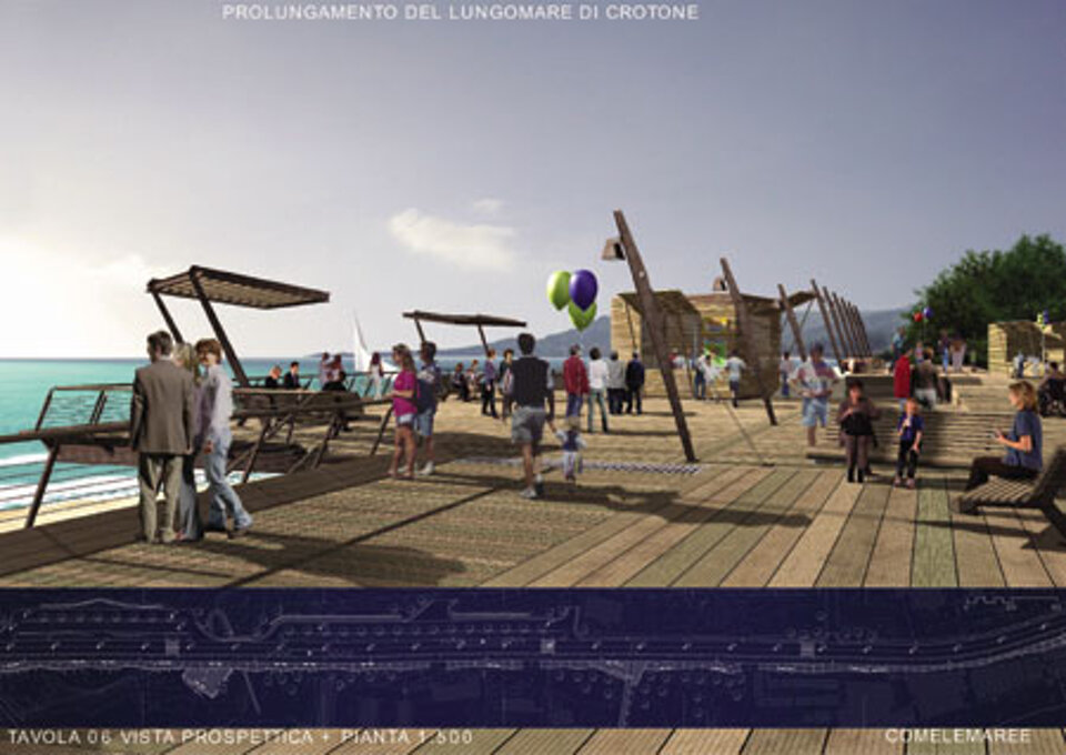 661743e29e2582eabff59569626a6f9292f3597f 661743e29e2582eabff59569626a6f9292f3597f