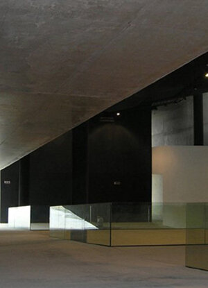 50bde16722e7b9ba6c00000b_5143330022e7b9b331000002.jpeg 50bde16722e7b9ba6c00000b_5143330022e7b9b331000002.jpeg