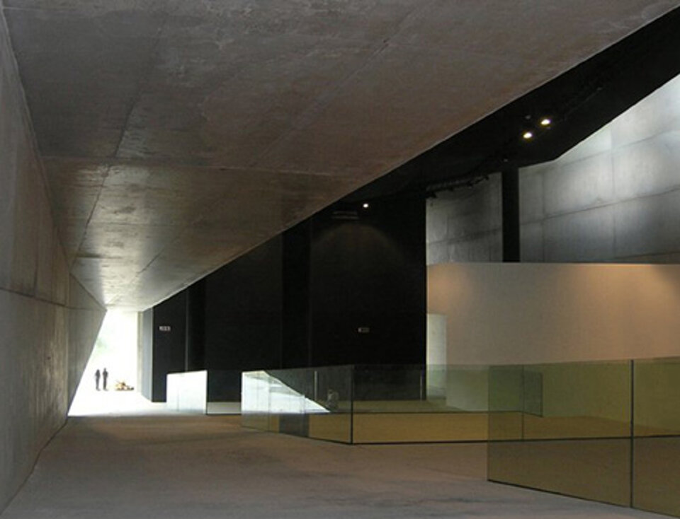 b_730_818bc7e2-16fb-d48b-477b-832927e71af0.jpeg b_730_818bc7e2-16fb-d48b-477b-832927e71af0.jpeg