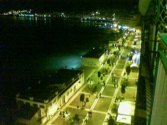 7f6f5394cef84019c2314fcc6f2d0efd1bc025de