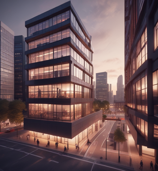 8792_8f77b377c3db094d216942084415da810a8e9480 8792_8f77b377c3db094d216942084415da810a8e9480