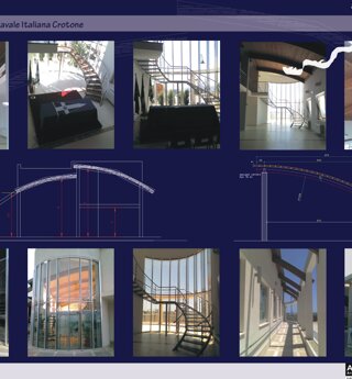 a011664aacf8473348377dfa0a7dec73f9cab145