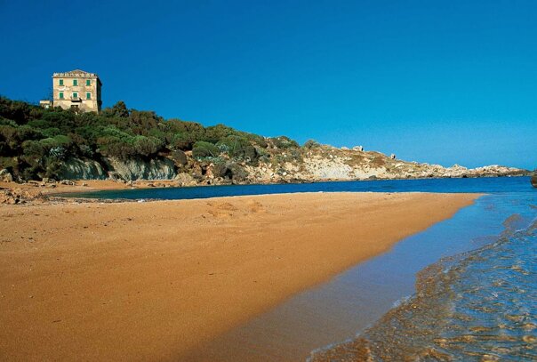 8792_76dc493f2325a9610476ad7ed3f66228a12e09a6 8792_76dc493f2325a9610476ad7ed3f66228a12e09a6