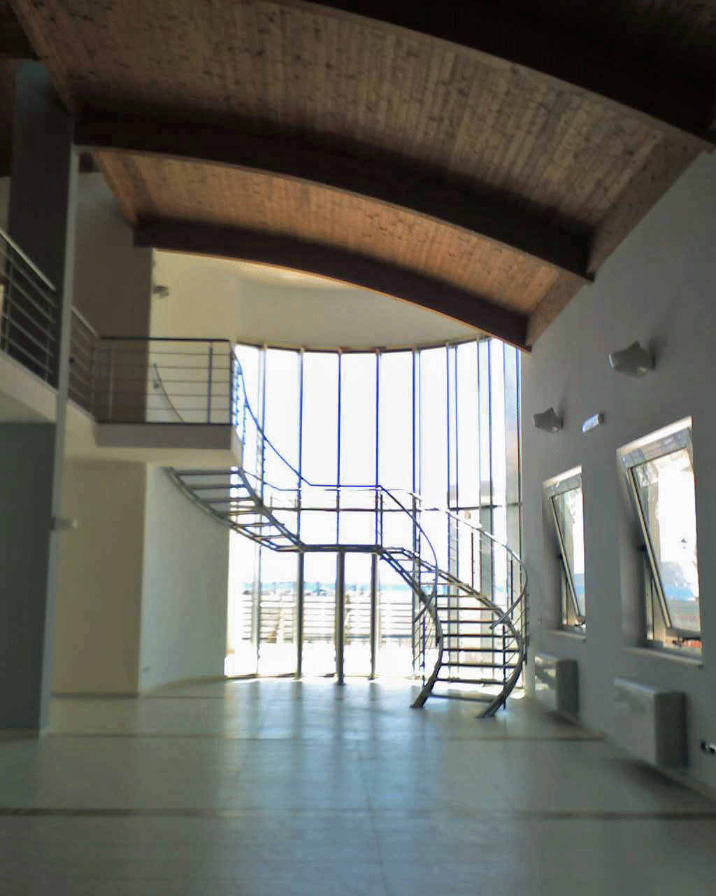 56f3fd778c227621f292cc889ae6bf8319578289