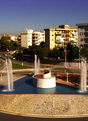 christopher-burns-8kfcr12oeum-unsplash christopher-burns-8kfcr12oeum-unsplash